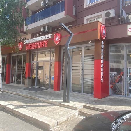 Admiral Plaza C 53 Private Cozy Studio ساني بيتش المظهر الخارجي الصورة