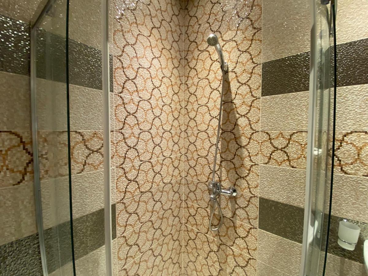 Admiral Plaza C 53 Private Cozy Studio ساني بيتش المظهر الخارجي الصورة