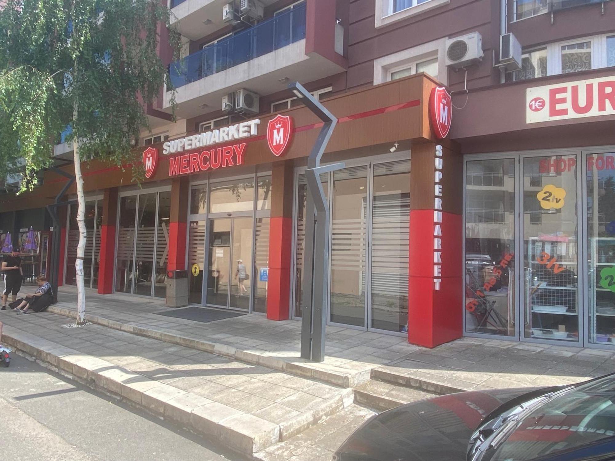 Admiral Plaza C 53 Private Cozy Studio ساني بيتش المظهر الخارجي الصورة